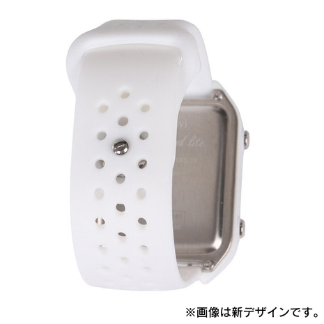 https://image.rakuten.co.jp/victoriagolf/cabinet/1/4300909/7870405_2_m.jpg