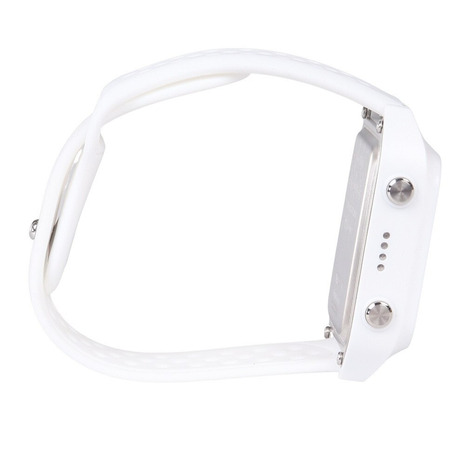 https://image.rakuten.co.jp/victoriagolf/cabinet/1/4300909/7870405_3_m.jpg