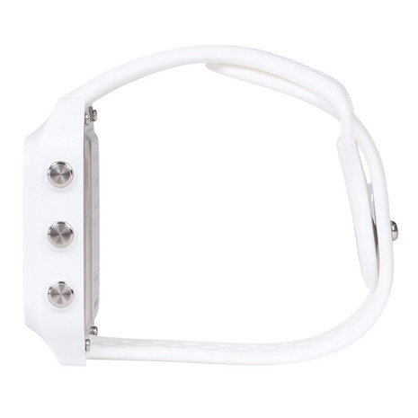 https://image.rakuten.co.jp/victoriagolf/cabinet/1/4300909/7870405_5_m.jpg