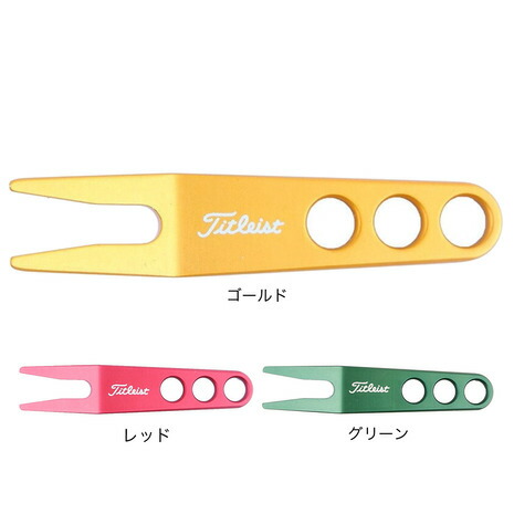 【日本未発売】Vokey Design グリーンフォーク BV★希少★ 楽天市場】グリーンフォーク ボーケイの通販
