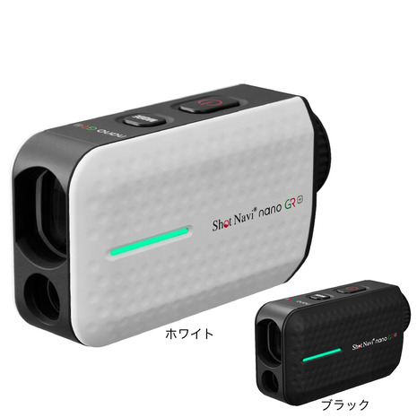 ヴィクトリアゴルフ押さえる超尖んがりうしろ側計画すること！