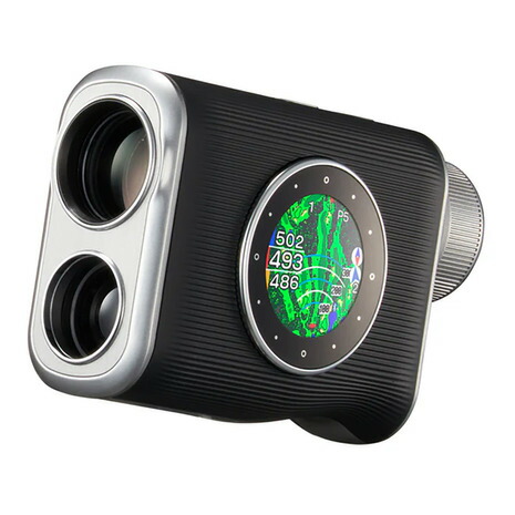 EAGLE VISION ACE PRO ゴルフ用距離計　美品 イーグルヴィジョン（EAGLE VISION）（メンズ、レディース）ゴルフ