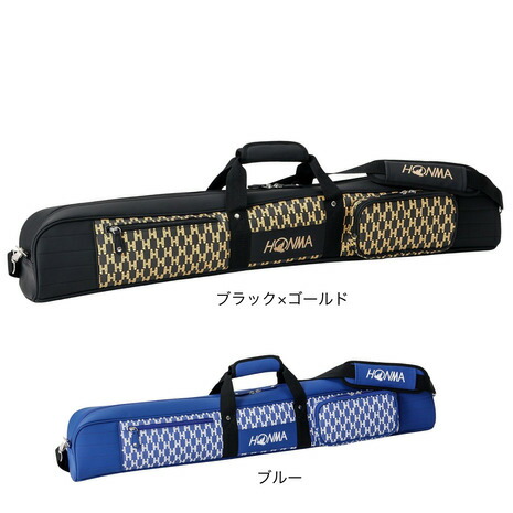 ヴィクトリアゴルフ押さえる超尖んがりうしろ側計画すること！