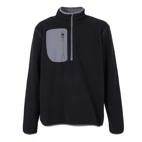 楽天市場】プーマ（PUMA）（メンズ）ゴルフウェア アウター 防風 防雨