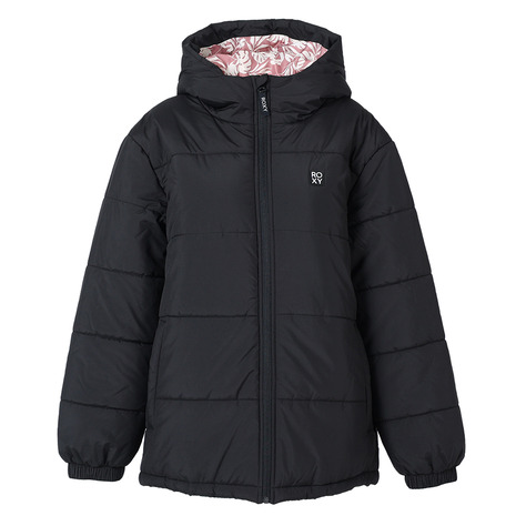 ROXY 160 ジャケット Sサイズ ROXY 160 ジャケット Sサイズ ROXY 160 ジャケット Sサイズ