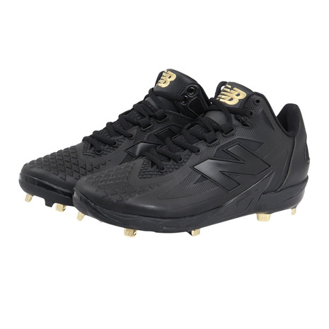 ニューバランス（new balance）（メンズ）野球スパイク Ohtani v1 Metal MSHOAK1 2E