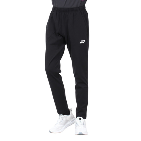 楽天市場】ヨネックス（YONEX）（メンズ）テニスウェア トレーニング