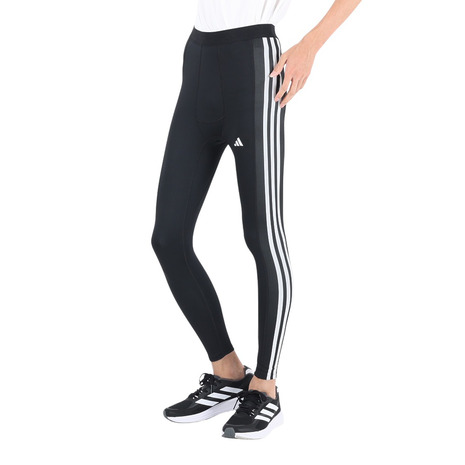 楽天市場】アディダス（adidas）（メンズ）パンツ メンズ テック