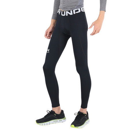 楽天市場】ザ・ワープ・バイ・エネーレ（The Warp By Ennerre