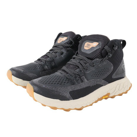 【楽天市場】【10/4 20時～ 全商品最大P10倍 要エントリー】ニューバランス（new balance）（メンズ）スニーカー フレッシュ