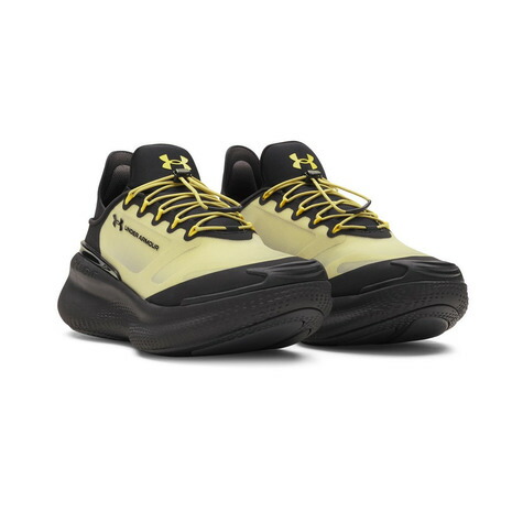 楽天市場】アンダーアーマー（UNDER ARMOUR）（メンズ、レディース