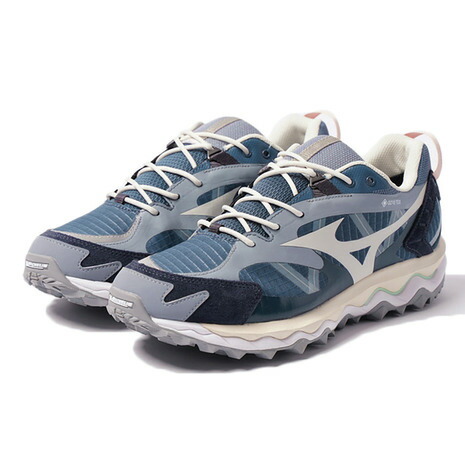 MIZUNO - ネイマ 8280177_m.jpg