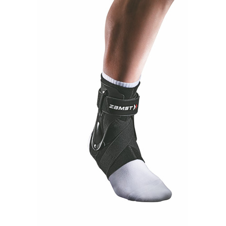 ZAMST ザムスト 足首サポーター A2-DX 右Lサイズ ザムスト A2-DX 足首サポーター ZAMST サポーター 足首用 足首
