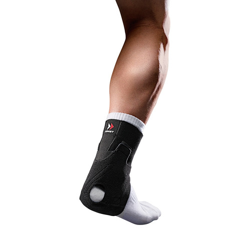 楽天市場】ザムスト（ZAMST）（メンズ、レディース、キッズ