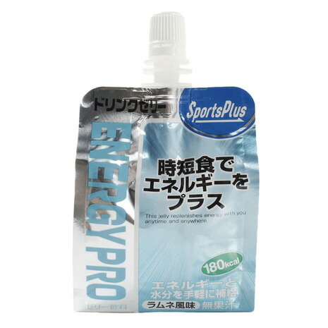 楽天市場】スポーツプラス（SPORTS PLUS）（メンズ、レディース