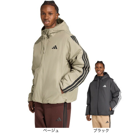 楽天市場】アディダス（adidas）（メンズ）エッセンシャルズ クライマ