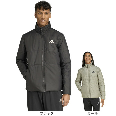 楽天市場】アディダス（adidas）（メンズ）シティエスケープ リップス