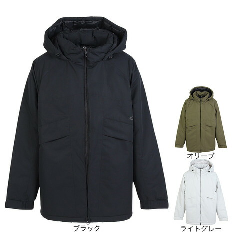 楽天市場】【2/5 23:59まで さらに最大P10倍】オークリー（OAKLEY