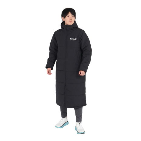 ヴィクトリアゴルフ制限事項超尖んがりうしろ側計画すること！