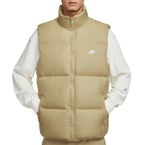 楽天市場】ナイキ（NIKE）（メンズ）Therma-FIT ADV RPL エアロロフト