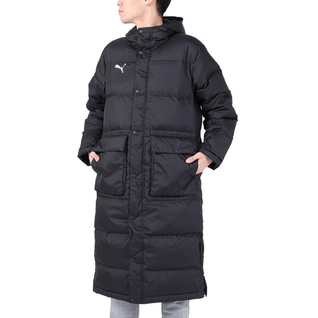 楽天市場】ミズノ（MIZUNO）（レディース）ハイブリッドダウン ロング