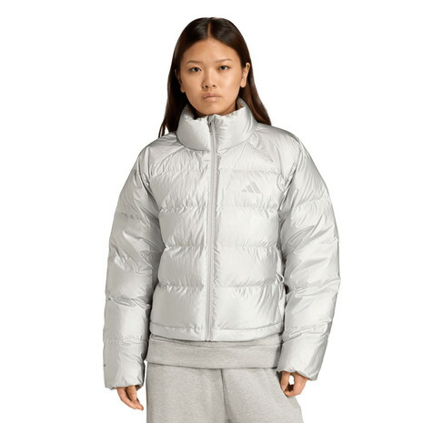 楽天市場】【10％OFFクーポン対象！2/12まで】アディダス（adidas