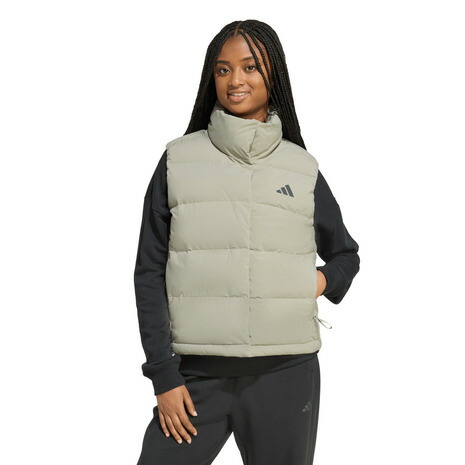 楽天市場】アディダス（adidas）（レディース）ヘリオニック クライマ