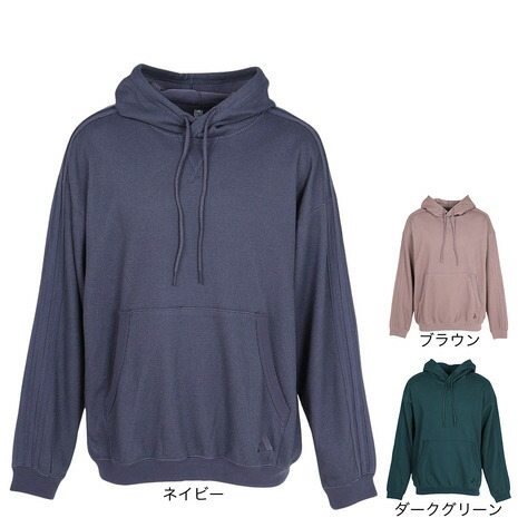 ヴィクトリアゴルフ制限事項超尖んがりうしろ側計画すること！