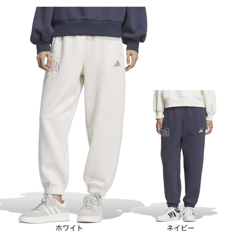 ヴィクトリアゴルフ制限事項超尖んがりうしろ側計画すること！