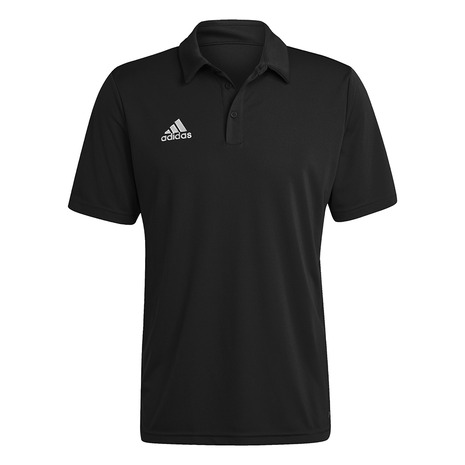 adidas JFA ポロシャツ 非売品　Мサイズ　インストラクター 楽天市場】【10%OFFクーポン対象！7/24まで】アディダス（adidas