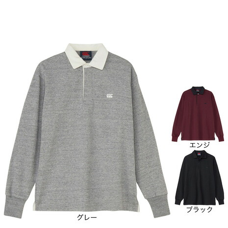 楽天市場】カンタベリー（canterbury）（メンズ、レディース