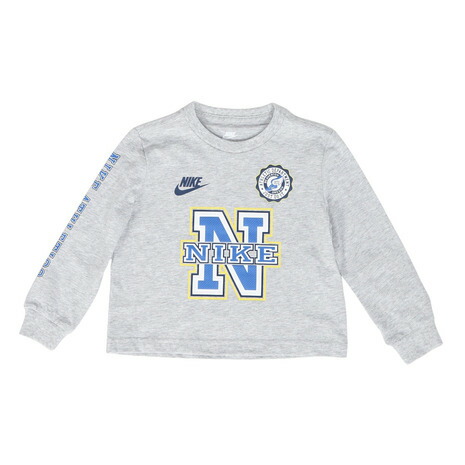 ◇激レア・完売品◇Nike F.C. 長袖シャツ 背番号10 ◇激レア・完売品◇Nike F.C. 長袖シャツ 背番号10