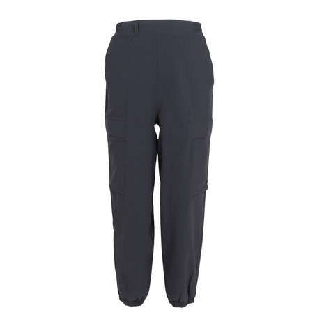 アディダス（adidas）（メンズ）MACE カーゴパンツ XB ODP45-KK6486