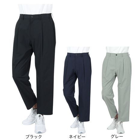 H06389 新品 THE WARP BY ENNERRE パンツ L　エネーレ 楽天市場】【最大5万ポイントバック！要エントリー＆抽選☆12/1限定