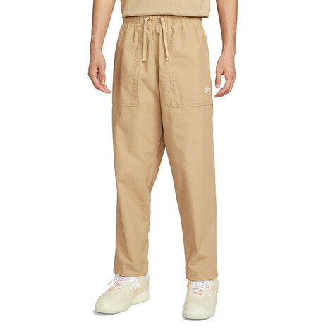 楽天市場】【ポイント10倍！要エントリー☆1/9 20:00-1/16 1:59まで