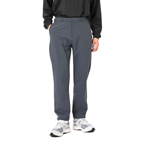ニューバランス（new balance）（メンズ）OD3Dスリムパンツ AMP55643GT｜Victoria Golf 支店