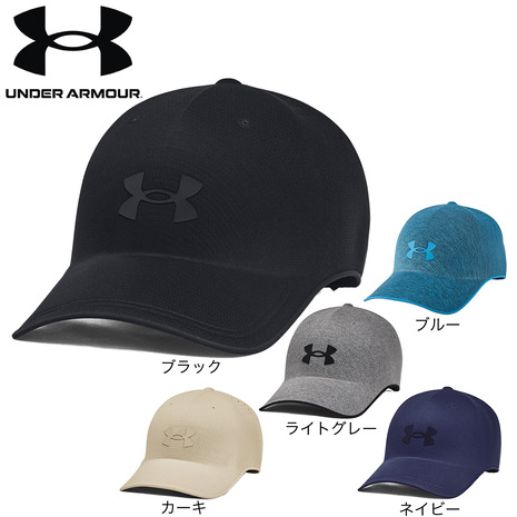 Under Armour TOKYO ユニフォーム グレー 楽天市場】【1マーク加工無料】 