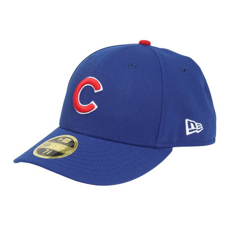 楽天市場】ニューエラ（NEW ERA）（メンズ、レディース）キャップ