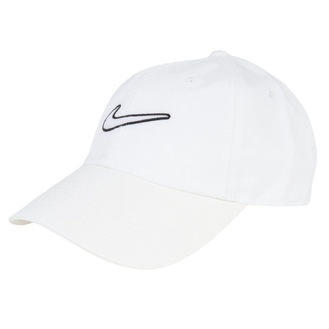 楽天市場】ナイキ（NIKE）（メンズ）帽子 クラブ アン