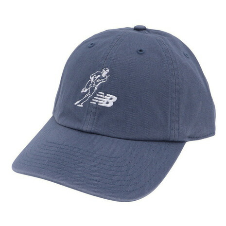 OHTANI キャップ ベージュ ネイビー LAロゴ 新品未使用 NEW ERA 5950 LAD OHTANI 24 STATS | 738(58) NVY (71) | NEW