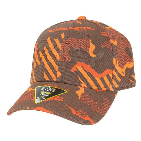 楽天市場】オークリー（OAKLEY）（メンズ）6 Panel Stretch Hat