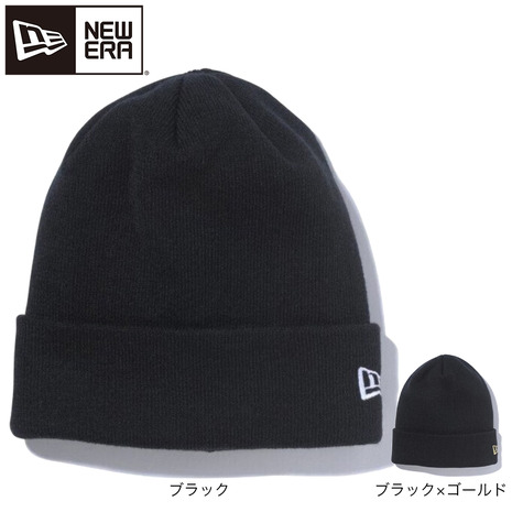 楽天市場】ニューエラ（NEW ERA）（レディース）帽子 ベーシック