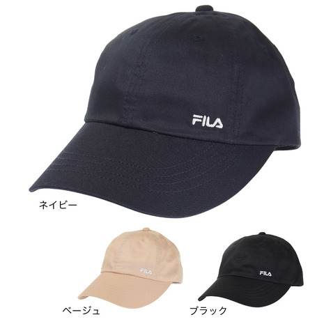 楽天市場】フィラ（FILA）（レディース）ワイドサイドロゴ