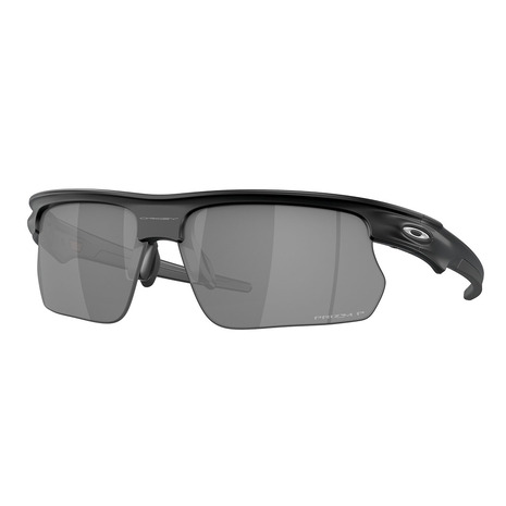 【4/14 20時スタート 全商品最大P10倍 要エントリー】オークリー(OAKLEY)(メンズ、レディース)サングラス BiSphaera OO9400-0168