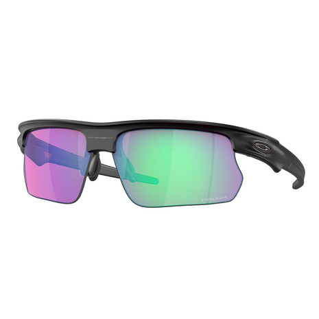 オークリー（OAKLEY）（メンズ、レディース）サングラス BiSphaera OO9400-0668｜Victoria Golf 支店