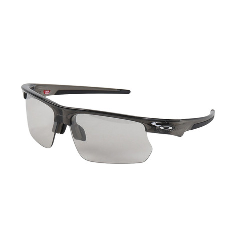 オークリー（OAKLEY）（メンズ）サングラス BISPHAERA 94001168