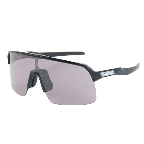 楽天市場】オークリー（OAKLEY）（メンズ）サングラス SUTRO