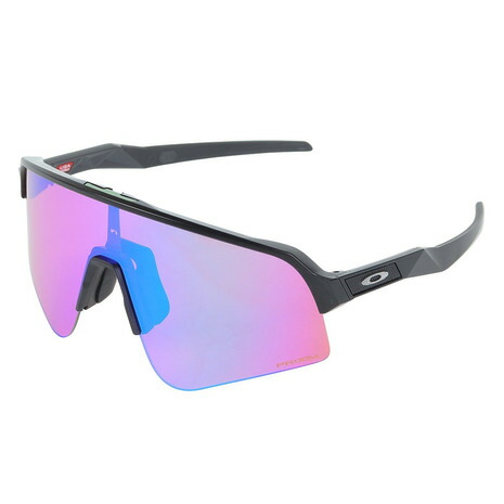 【4/17 09:59まで 全商品最大P10倍 要エントリー】オークリー（OAKLEY）（メンズ）サングラス SUTRO LITE SWEEP 94652339 UV