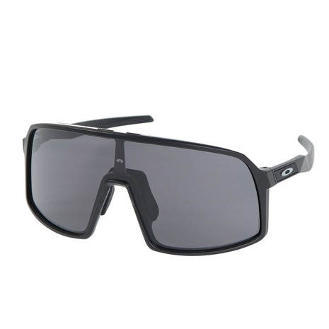 オークリー（OAKLEY）（メンズ）サングラス SUTRO S 94620728 UV