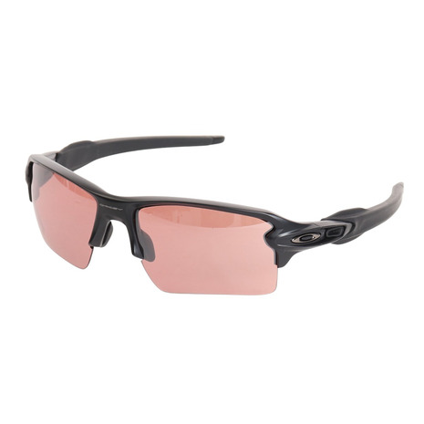 【4/17 09:59まで 全商品最大P10倍 要エントリー】オークリー（OAKLEY）（メンズ）フラック 2.0 XL 91889059 サングラス UV